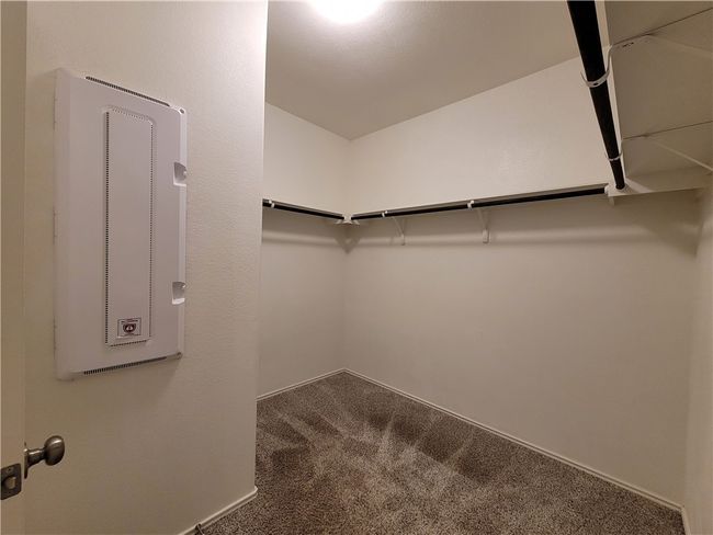 1301 Nokota Bnd, House other with 4 bedrooms, 3 bathrooms and 4 parking in Georgetown TX | Image 25