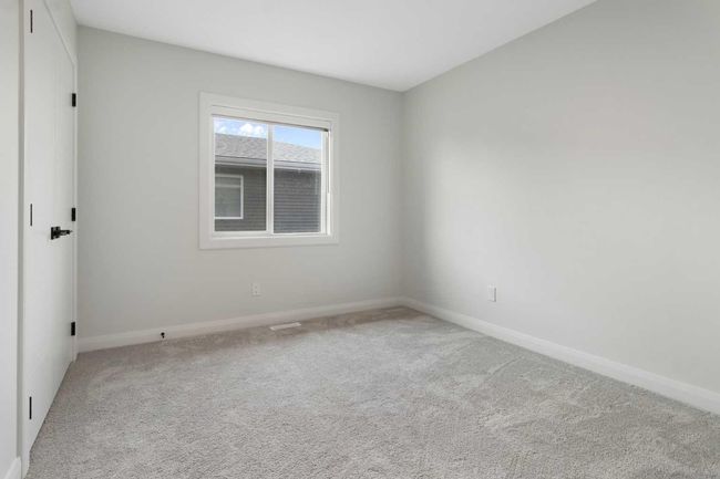 219 Chelsea Park, House other with 6 bedrooms, 6 bathrooms and 6 parking in Chestermere AB | Image 29