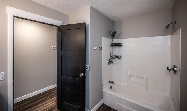 32955 County 24 Blvd Cannon-large-047-028-Bathroom-1500x891-72dpi.jpg | Image 34