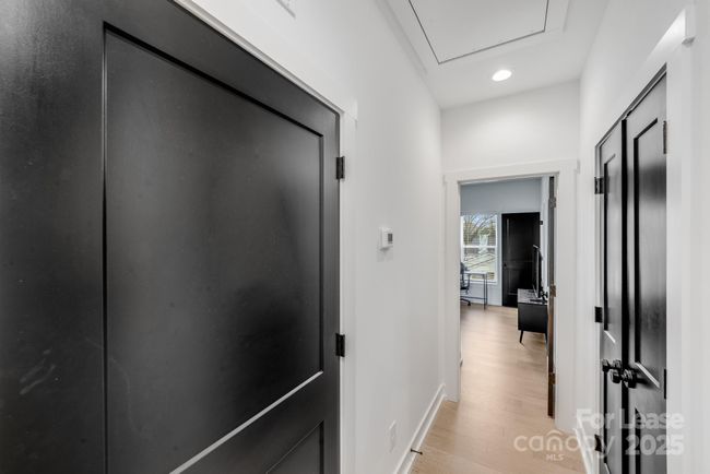 1500 Effingham Rd, Townhouse with 3 bedrooms, 4 bathrooms and null parking in Charlotte NC | Image 29