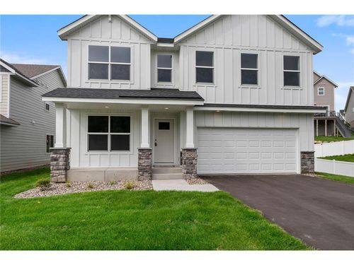 13XX Clement St, Saint Paul, MN, 55118 | Card Image