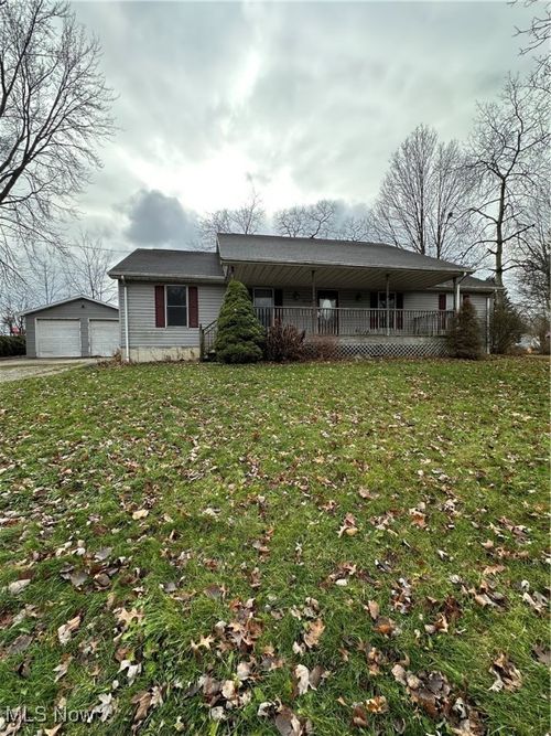 2314 Wilson Street, Lorain, OH, 44055 | Card Image