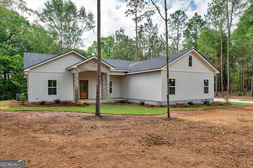 323 Northwood Trl, Dudley, GA, 31022-6505 | Card Image