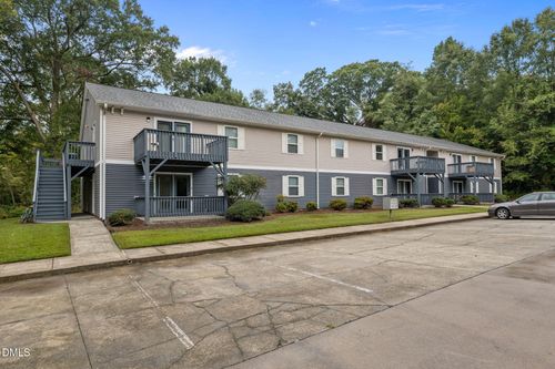 920 Highland Ave, Greensboro, NC, 27403-3071 | Card Image