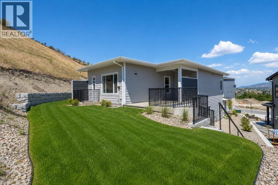 Residential in Coldstream 3