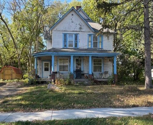 301 Center Ave S, Montrose, MN, 55363-8612 | Card Image