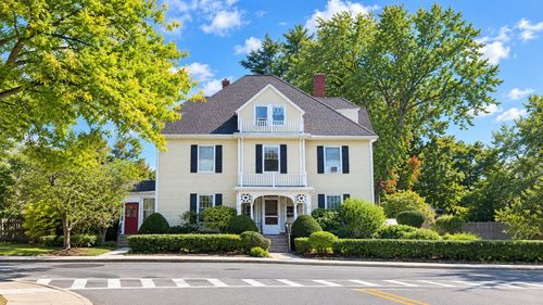 3-628 Washington St, Wellesley, MA, 02482-6426 | Card Image