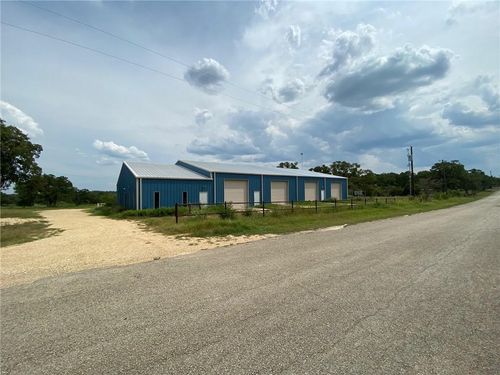 123 High Grove Rd, Cedar Creek, TX, 78612-4854 | Card Image