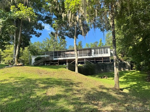 488 Sugar Loaf Hill Rd, Deatsville, AL, 36022-5432 | Card Image