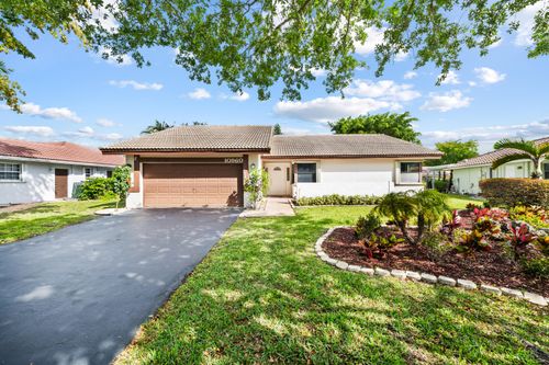 10960 Nw 17th Pl, Coral Springs, FL, 33071-6326 | Card Image