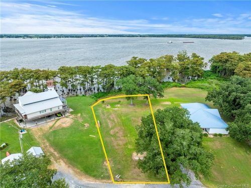 6903 S Lake Cove Rd, Gueydan, LA, 70542-5193 | Card Image