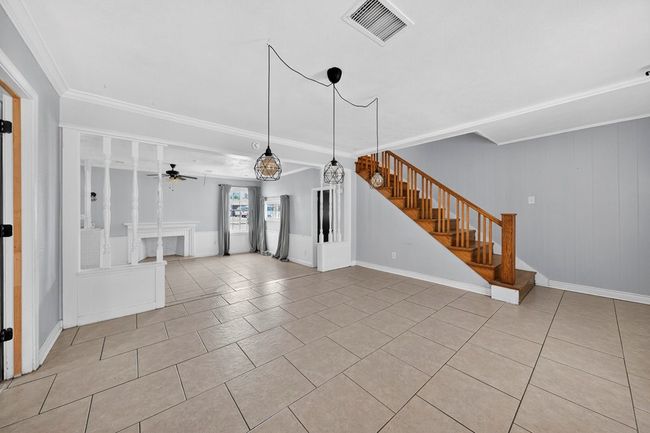 2502 W Cuthbert Ave, House other with 5 bedrooms, 4 bathrooms and null parking in Midland TX | Image 7