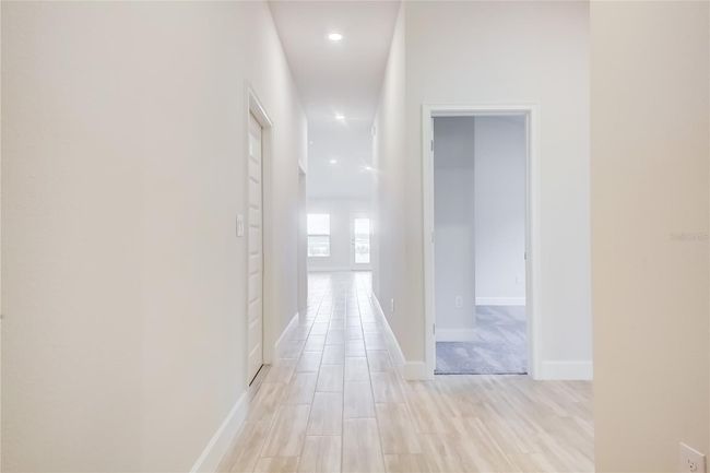 7018 162 Nd Pl E, House other with 3 bedrooms, 2 bathrooms and null parking in PARRISH FL | Image 12