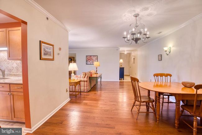UNIT-202 - 22 Rainflower Path, Condo with 2 bedrooms, 2 bathrooms and null parking in SPARKS GLENCOE MD | Image 17