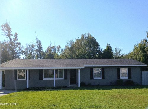 508 Minnesota Ave, Lynn Haven, FL, 32444-1856 | Card Image