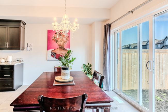 138 Shoreview Pl, House attached with 3 bedrooms, 3 bathrooms and 2 parking in Stoney Creek ON | Image 17