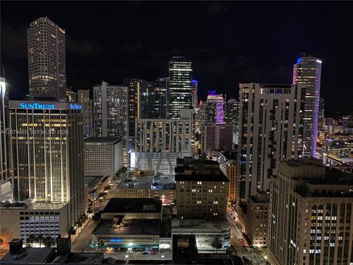 3404-133 Ne 2nd Ave, Miami, FL, 33132-2921 | Card Image