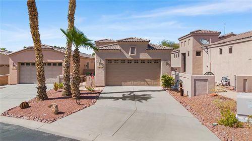 1089 Desert Marigold Cir, Bullhead City, AZ, 86429-5897 | Card Image