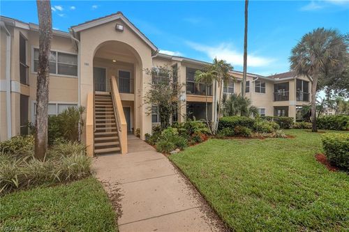 apt-1406-12570 Equestrian Cir, FORT MYERS, FL, 33907-7563 | Card Image
