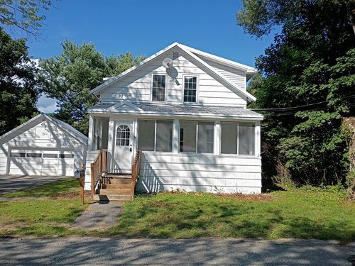 13 5th Ave, Mechanic Falls, ME, 04256-6342 | Card Image