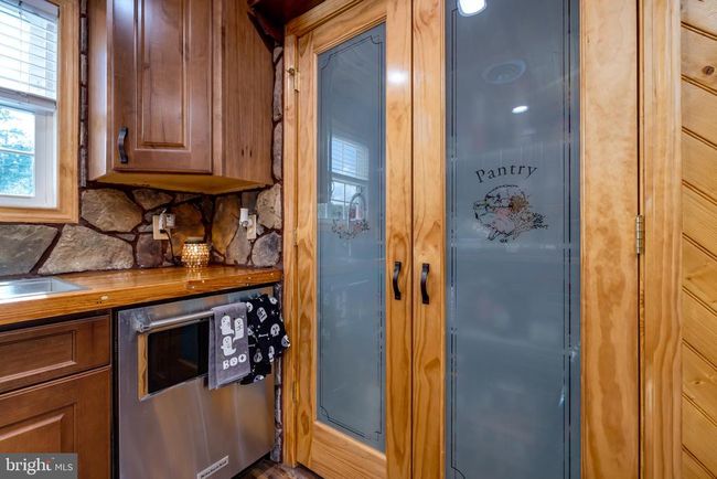 528 Ellis Dr, House other with 3 bedrooms, 3 bathrooms and null parking in LURAY VA | Image 20