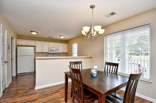 UNIT-2-1 - 109 Butkus Dr, Condo with 3 bedrooms, 2 bathrooms and null parking in Myrtle Beach SC | Image 11