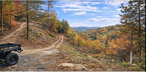 0 Pressmens Home Rd, ROGERSVILLE, TN, 37857 | Card Image