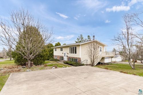 5002 Peabody St, Duluth, MN, 55804-2440 | Card Image