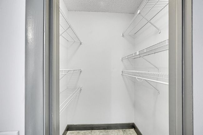 1204 Waterview Cir, Condo with 3 bedrooms, 3 bathrooms and null parking in Palm Springs FL | Image 10