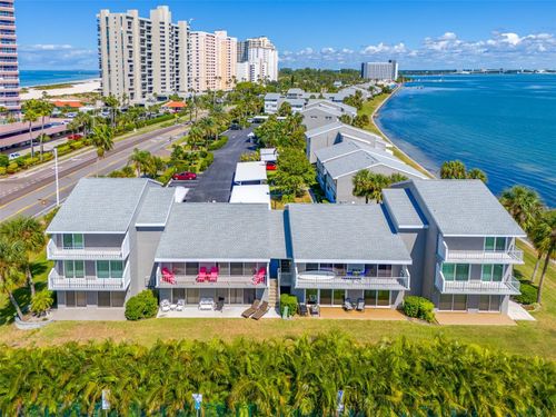 apt-118-1351 Gulf Blvd, CLEARWATER BEACH, FL, 33767-2814 | Card Image