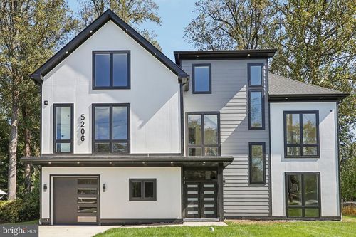 5206 Ferndale St, SPRINGFIELD, VA, 22151-3011 | Card Image