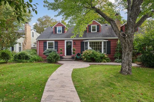 5625 Beard Ave S, Edina, MN, 55410-2341 | Card Image