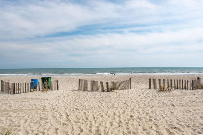 1901 - 504 N Ocean Blvd, Condo with 1 bedrooms, 1 bathrooms and null parking in Myrtle Beach SC | Image 34