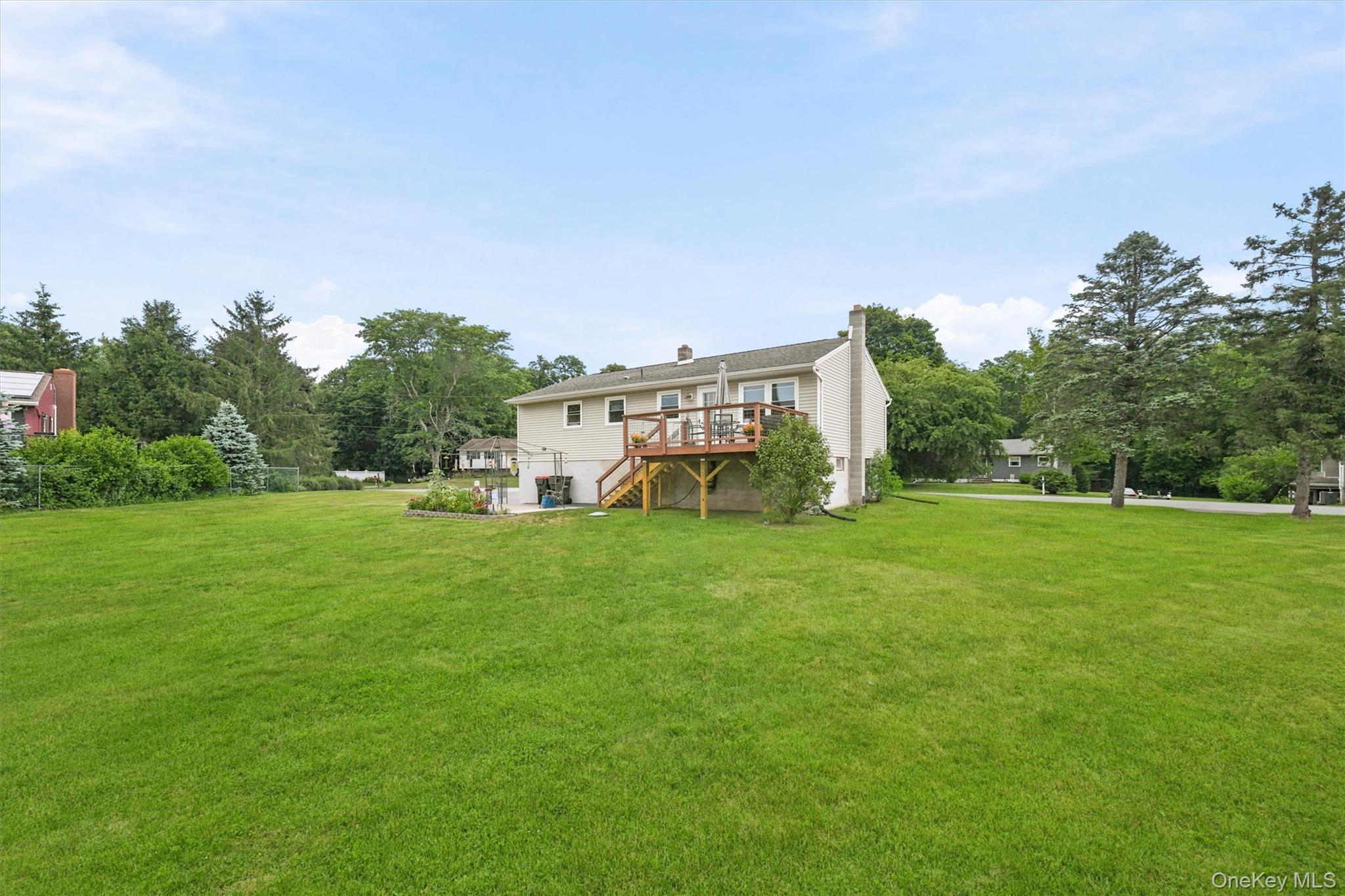Residential in Hyde Park 3