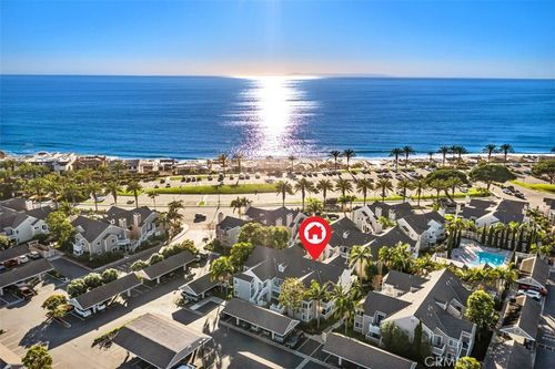 34122 Selva Rd, Dana Point, CA, 92629-3773 | Card Image