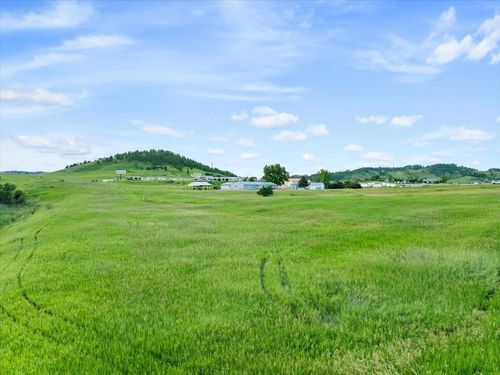 2.09 Acres Sd Highway 34, Whitewood, SD, 57793 | Card Image