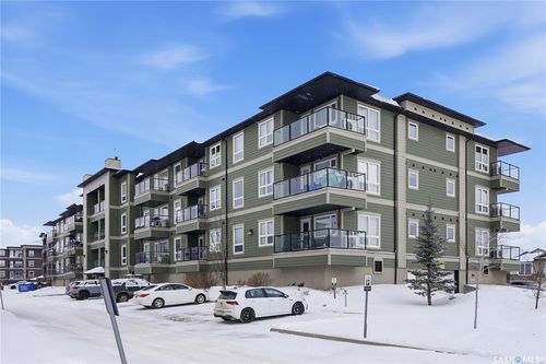 1313-102 Willis Cres, Saskatoon, SK, S7T0T6 | Card Image