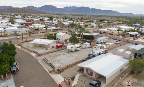 13883 E Fortuna Palms Dr, Yuma, AZ, 85367-7427 | Card Image