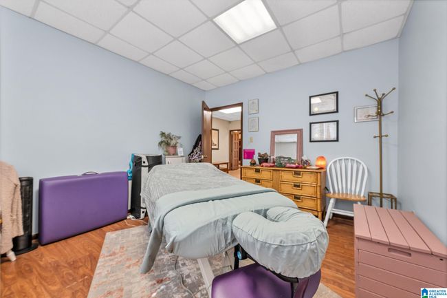 120 Vulcan Rd, Home with 0 bedrooms, 0 bathrooms and null parking in Homewood AL | Image 22