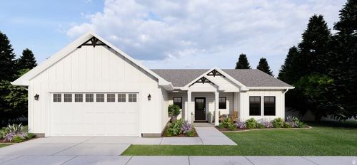 828 W 70 N, Hyrum, UT, 84319 | Card Image