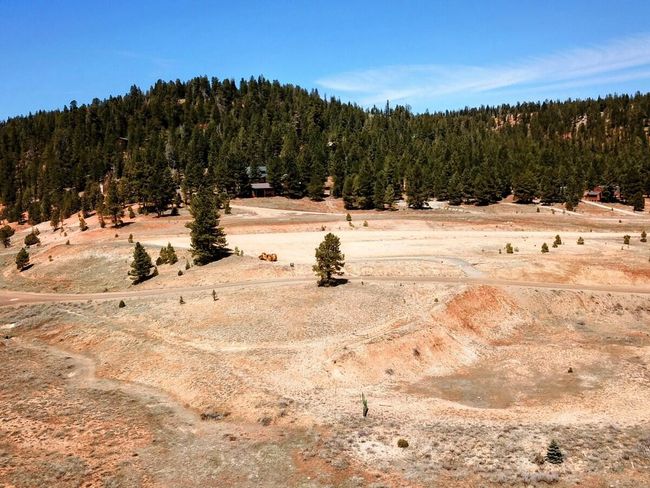 Aerial View5 | Image 18