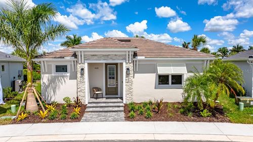 101-4068 Santa Caterina Blvd, BRADENTON, FL, 34211-5862 | Card Image