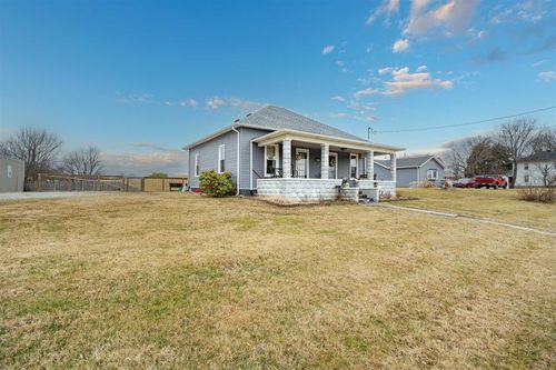 10469 Main Cross St, Whitesville, KY, 42378-9724 | Card Image