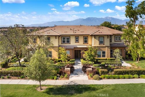 6410 Eucalyptus Ave, Chino, CA, 91710 | Card Image