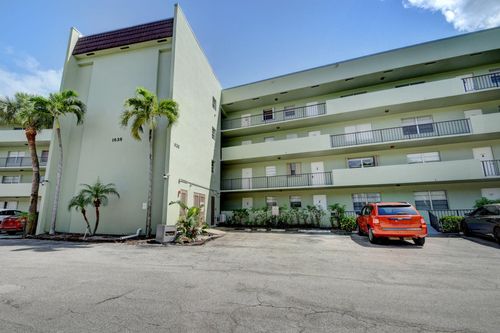 apt-208-1638 Embassy Dr, West Palm Beach, FL, 33401-1957 | Card Image