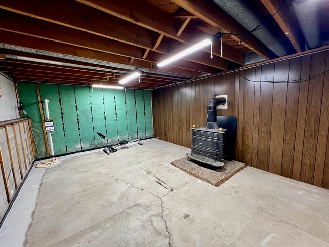 987 Valley View Drive, Home with 3 bedrooms, 2 bathrooms and null parking in RICHLAND CENTER WI | Image 60