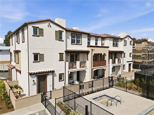 6626 Via Vis, Montebello, CA, 90640 | Card Image
