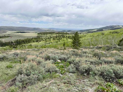 Commissary Unit C-2 Lot 60, Kemmerer, WY, 83101 | Card Image