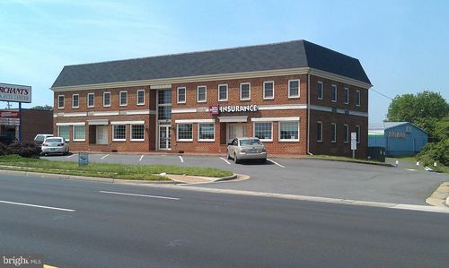 310-7820 Sudley Rd, Manassas, VA, 20109-2896 | Card Image