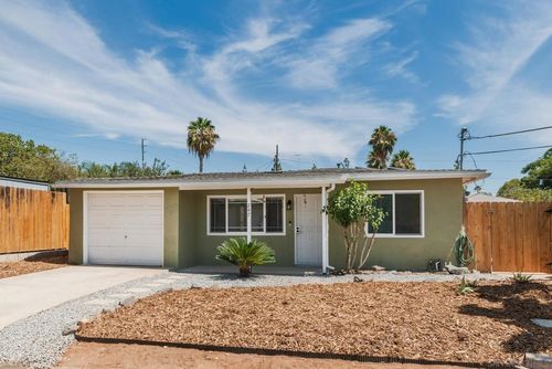 247 E 14th Ave, Escondido, CA, 92025 | Card Image
